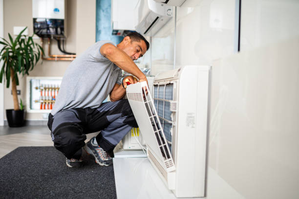  Bloomfield, IA Airduct Cleaning Pros