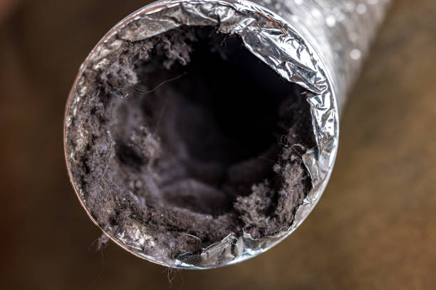 Trusted IA Airduct Cleaning Experts