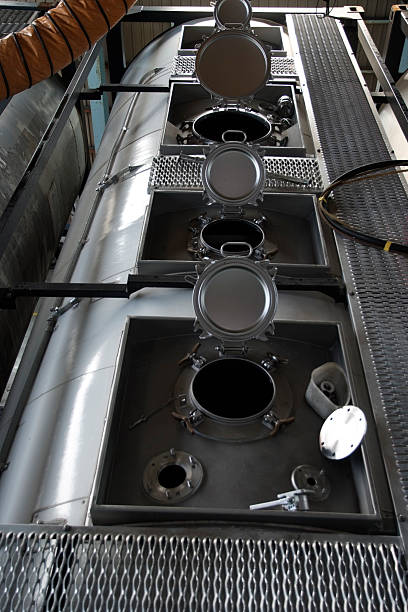 Best Best Air Duct Cleaning Company  in Bloomfield, IA